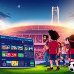 situs bola terbaik