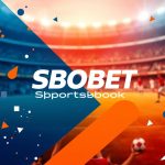 Jenis Taruhan Waktu di SBOBET Sportsbook