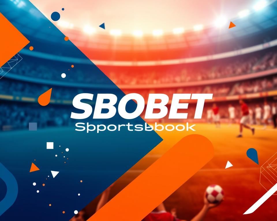 Jenis Taruhan Waktu di SBOBET Sportsbook