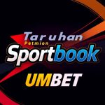 Cara Memasang Taruhan di Sportbook UMBET