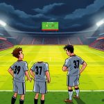 Trik Pasang Taruhan Bola Parlay