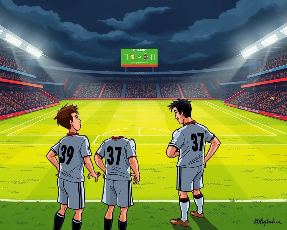Trik Pasang Taruhan Bola Parlay